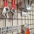 새터마을 커뮤니티센터 이미지