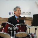 드럼연주B 이미지