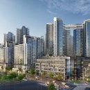 알짜공인중개사사무소 이미지