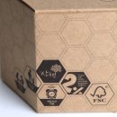 쉽게 배우는 수학보드게임(초등) 이미지