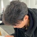 아우라D.S