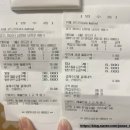 빅터화성남양점 | 화성남양 ) 화성시청 브런치 맛집 카페오드리 11월 방문 후기