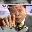 장안체육관(태권도) 이미지