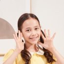 스마트국영수 이미지
