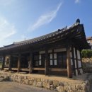 기장장관청 이미지