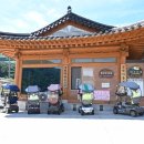 창원노모당 이미지