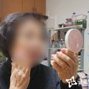 안앤케이글로벌