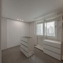 꿈마을우성 이미지