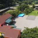 미리내펜션 이미지