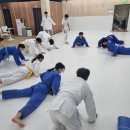 파이널유도멀티짐 신곡시장점 이미지