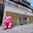 디저트39강변역점
