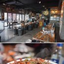 족발신선생 부천역점 | [맛집리뷰] 족발신선생 부천역점, 부천역족발을 맛볼 수 있는 최고의 장소