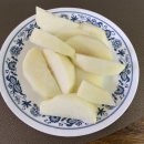 은미농장 이미지