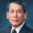 현대엘리베이터 노동조합 이미지