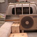 조종로85번길 이미지