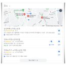 박찬이비인후과의원 이미지