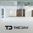 더단 태권도장 이미지