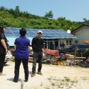 해풍농장 이미지