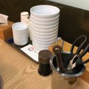 신포축산 이미지