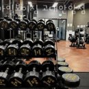 스마일 보이짐 이미지