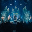스포트라이트