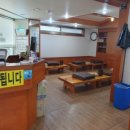 봉현마늘보쌈칡냉면칼국수 이미지