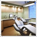 연세하얀치과의원 이미지