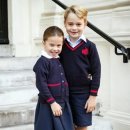 공주평소 이미지