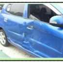 조은정비공업사 이미지