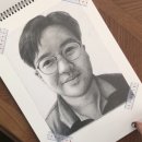 킴킴아트스튜디오