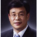 우리상사㈜ 이미지