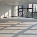 용공인중개사사무소 이미지