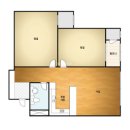 하대동1 이미지