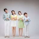 원패밀리스튜디오