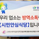 구암동276 이미지