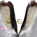 왕눈이PC 이미지