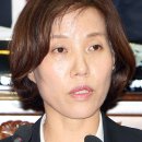 구립송천동어린이집 이미지