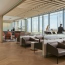 윈도우라운지 이미지