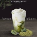 코코넛제주 이미지