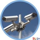 동해시청 신관 이미지