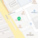 연세올곧은치과교정과치과의원 이미지
