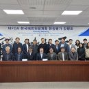 청정해역 이미지