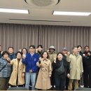 캠프보산 월드푸드스트리트 이미지