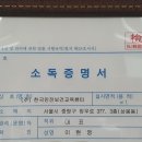 건설기초안전교육