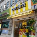 지에스25 마포도화점 이미지