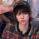 주현헤어 이미지