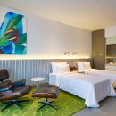 호텔 레몬트리 이미지