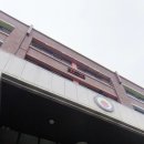 야탑초등학교 | 야탑초등학교 창틀 청소 후기