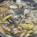 국토종주자전거길1-317 이미지