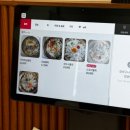 구구집 | [속초] 현지인이 추천하는 "섭국, 회덮밥 맛집" <구구집> 솔직후기